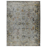 Amer Fairmont FAI-1 Multi area rug - product view
