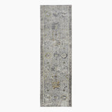 Amer Fairmont FAI-1 Multi area rug - product view