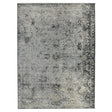 Amer Fairmont FAI-2 Gray area rug - product view