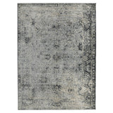 Amer Fairmont FAI-2 Gray area rug - product view