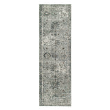 Amer Fairmont FAI-2 Gray area rug - product view