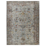 Amer Fairmont FAI-5 Spice area rug - product view
