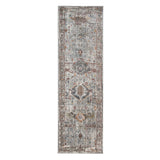 Amer Fairmont FAI-5 Spice area rug - product view