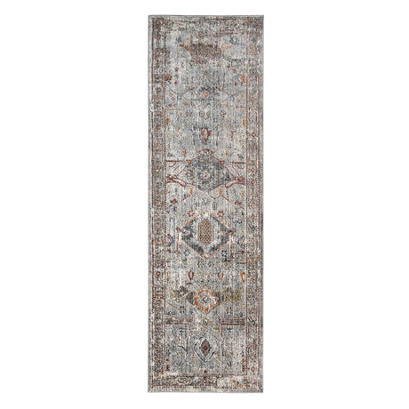 Amer Fairmont FAI-5 Spice area rug - product view