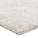 Jaipur Ferris FRR13 Ivory Powerloomed Rug