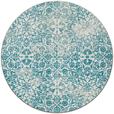 American Dakota Fine Linen Natural Rug