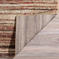 Dalyn Gala Ga2 Canyon Area Rug