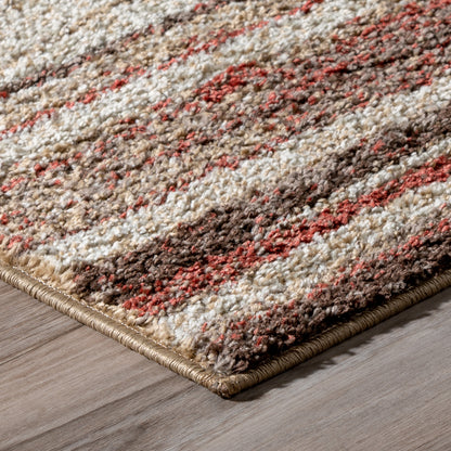 Dalyn Gala Ga2 Canyon Area Rug