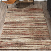 Dalyn Gala Ga2 Canyon Area Rug