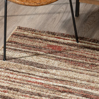 Dalyn Gala Ga2 Canyon Area Rug