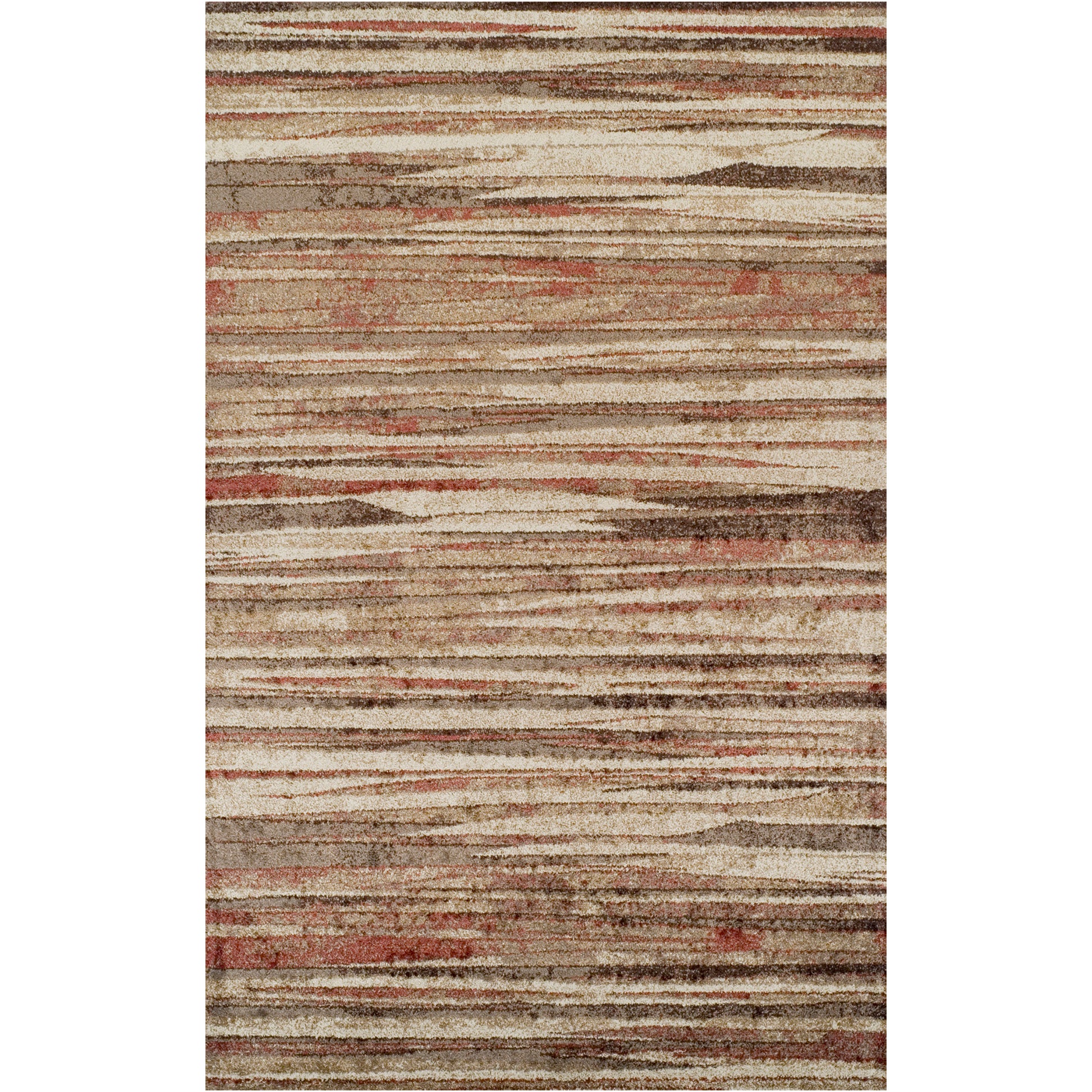 Dalyn Gala Ga2 Canyon Area Rug