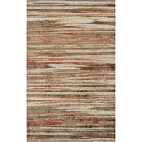 Dalyn Gala Ga2 Canyon Area Rug