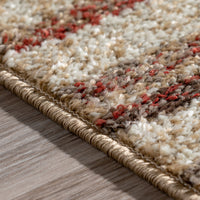 Dalyn Gala Ga2 Canyon Area Rug