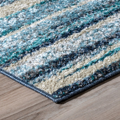 Dalyn Gala Ga2 Multi Area Rug