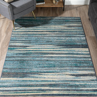 Dalyn Gala Ga2 Multi Area Rug