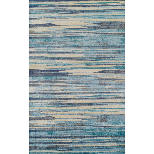 Dalyn Gala Ga2 Multi Area Rug