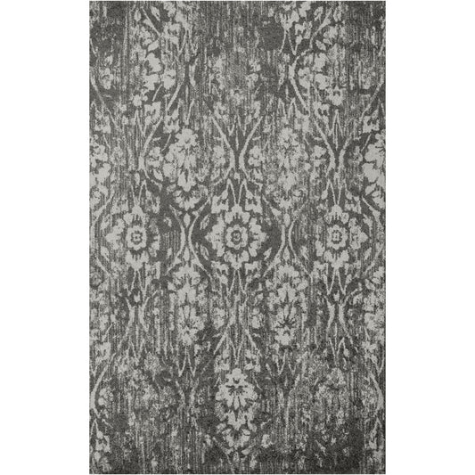 Dalyn Gala Ga3 Steel Area Rug