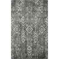 Dalyn Gala Ga3 Steel Area Rug