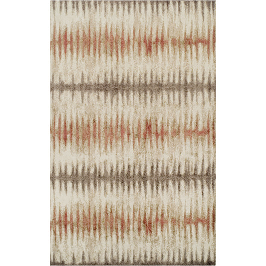 Dalyn Gala Ga8 Canyon Area Rug