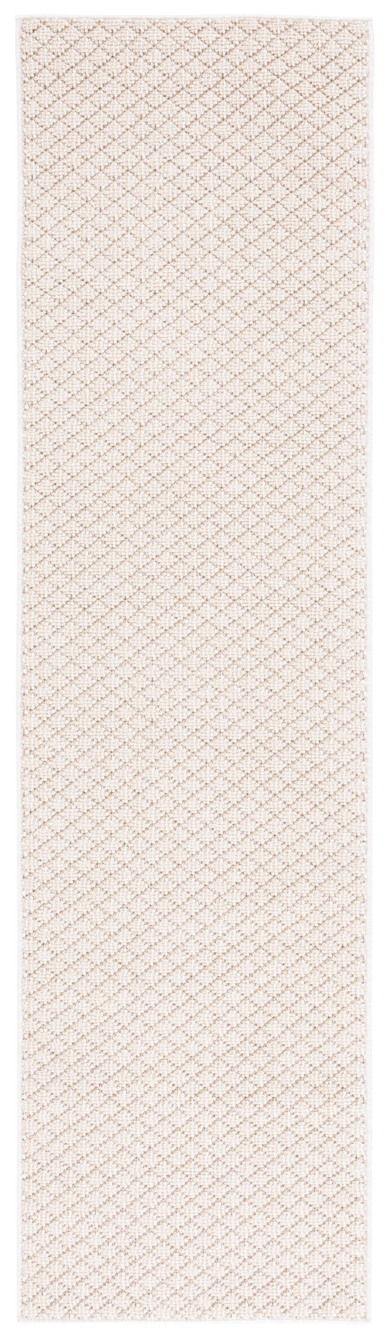 Safavieh Global Glb422A Ivory/Beige Area Rug