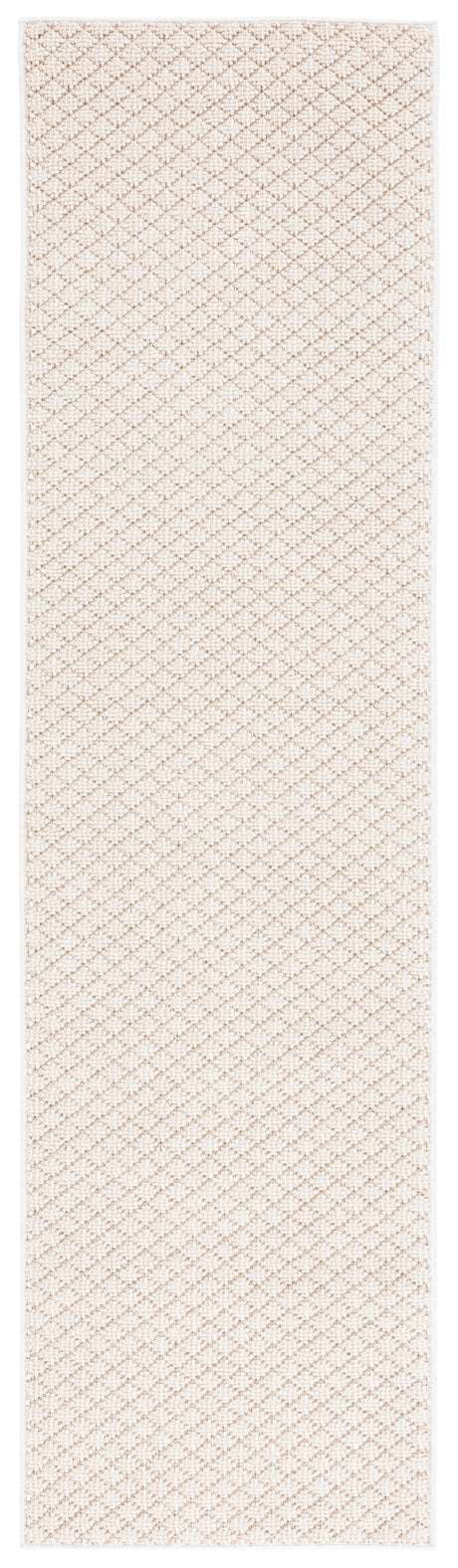 Safavieh Global Glb422A Ivory/Beige Area Rug