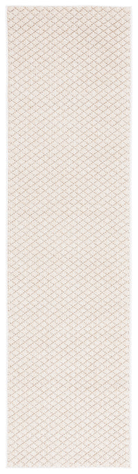 Safavieh Global Glb422A Ivory/Beige Area Rug