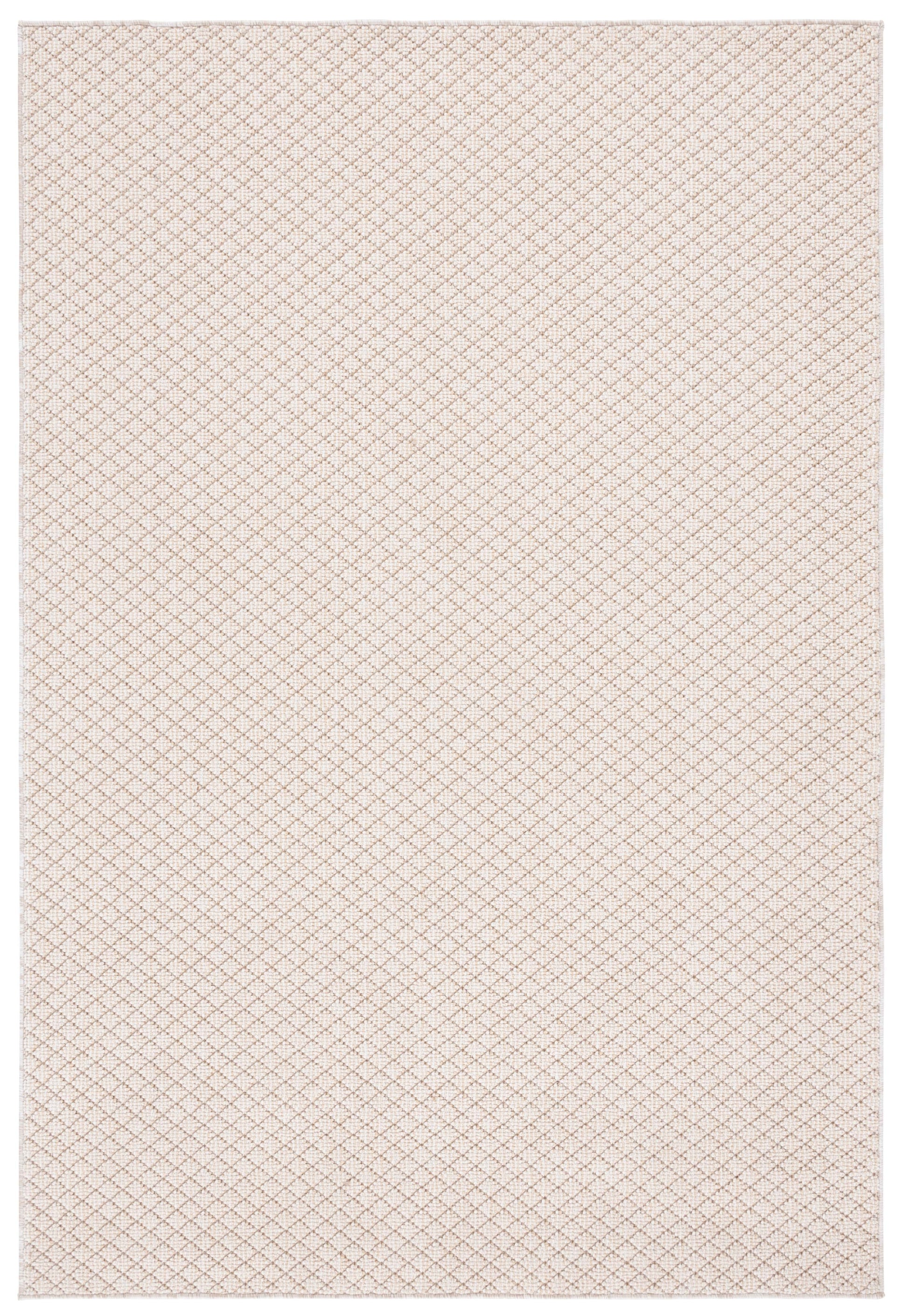 Safavieh Global Glb422A Ivory/Beige Area Rug