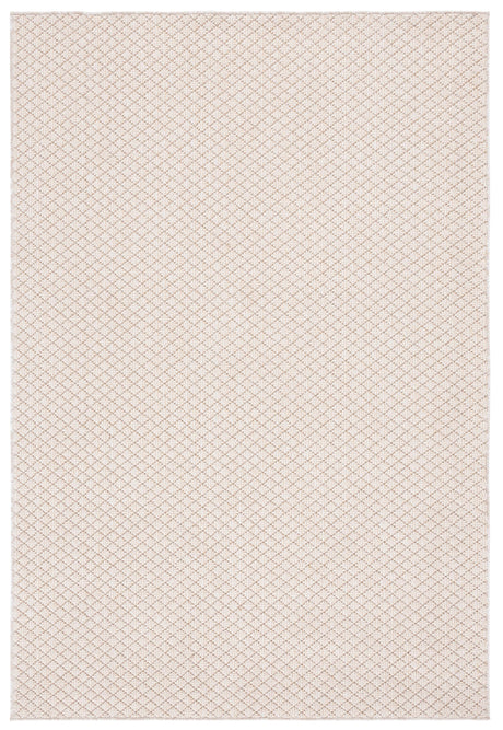 Safavieh Global Glb422A Ivory/Beige Area Rug