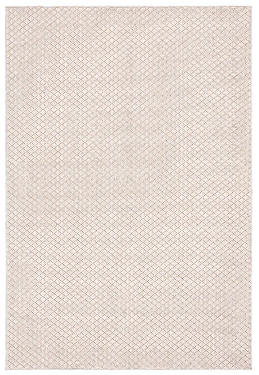 Safavieh Global Glb422A Ivory/Beige Area Rug