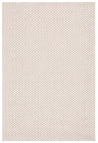 Safavieh Global Glb422A Ivory/Beige Area Rug