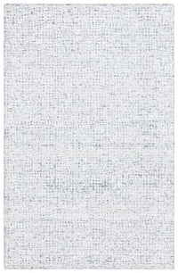 Safavieh Glamour Glm601F Grey/Ivory Area Rug