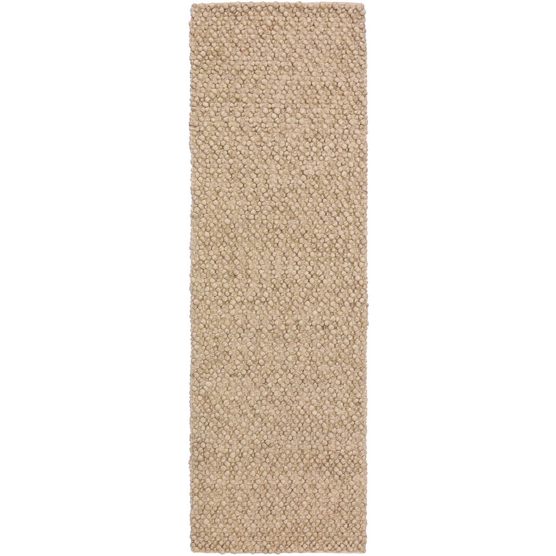 Dalyn Gorbea Gr1 Latte Area Rug