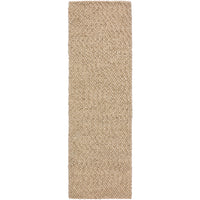 Dalyn Gorbea Gr1 Latte Area Rug