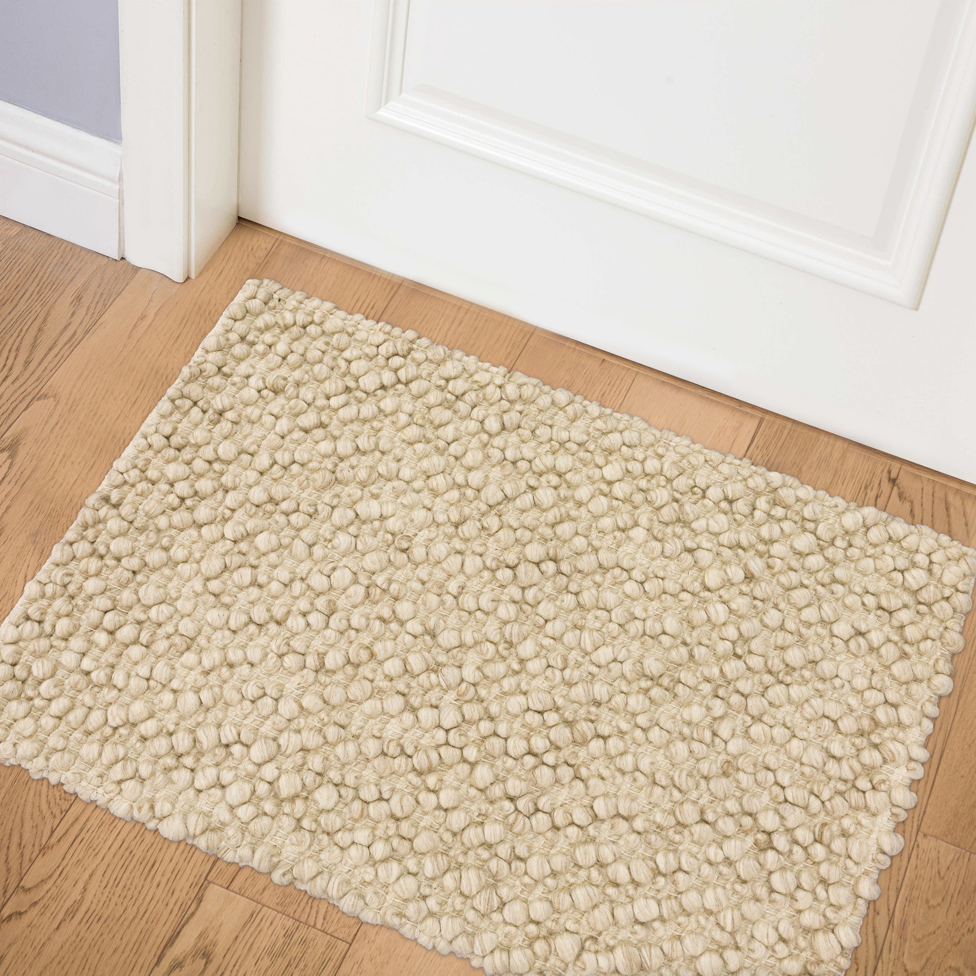 Dalyn Gorbea Gr1 Latte Area Rug