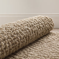 Dalyn Gorbea Gr1 Latte Area Rug