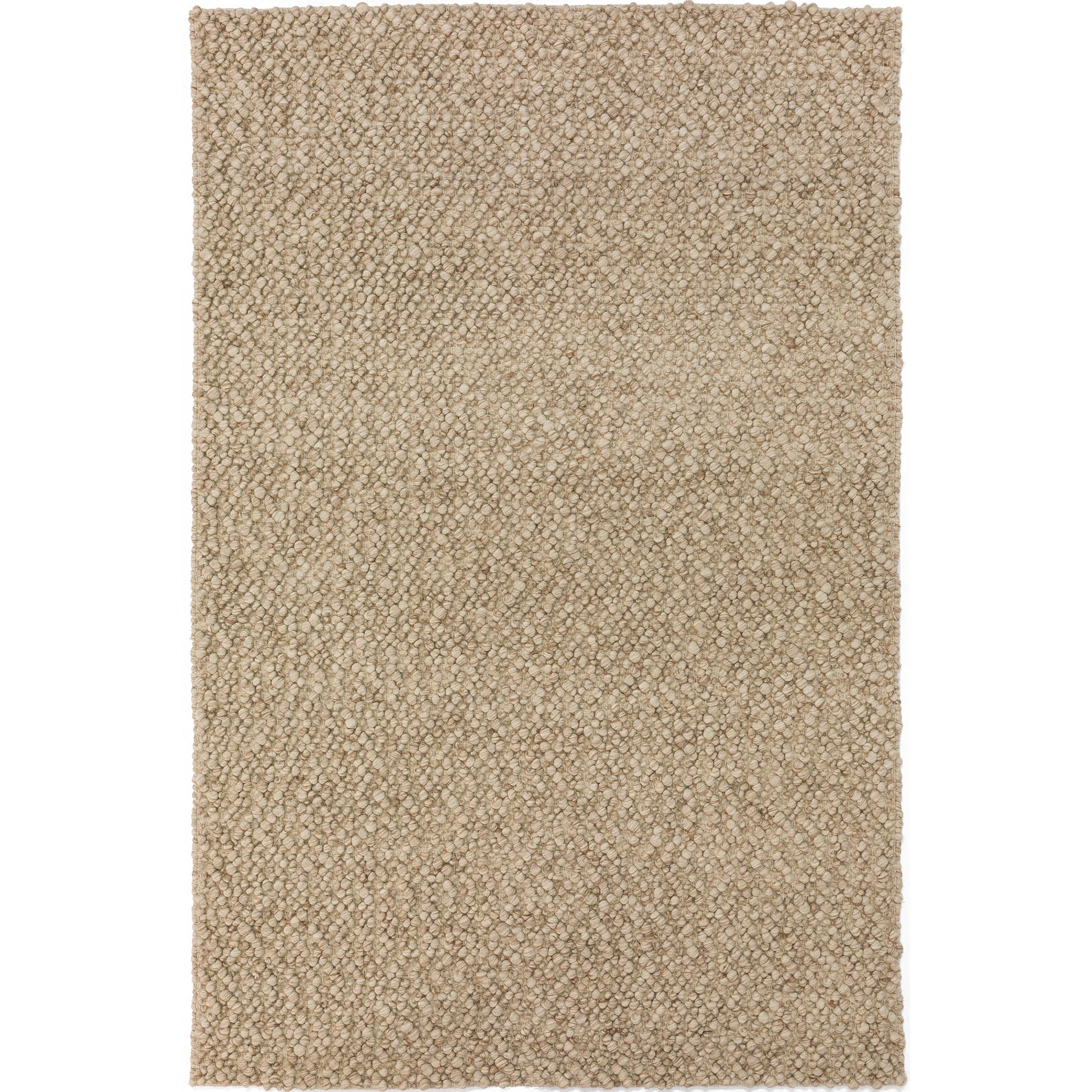 Dalyn Gorbea Gr1 Latte Area Rug