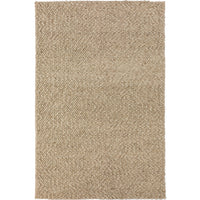 Dalyn Gorbea Gr1 Latte Area Rug