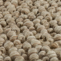 Dalyn Gorbea Gr1 Latte Area Rug