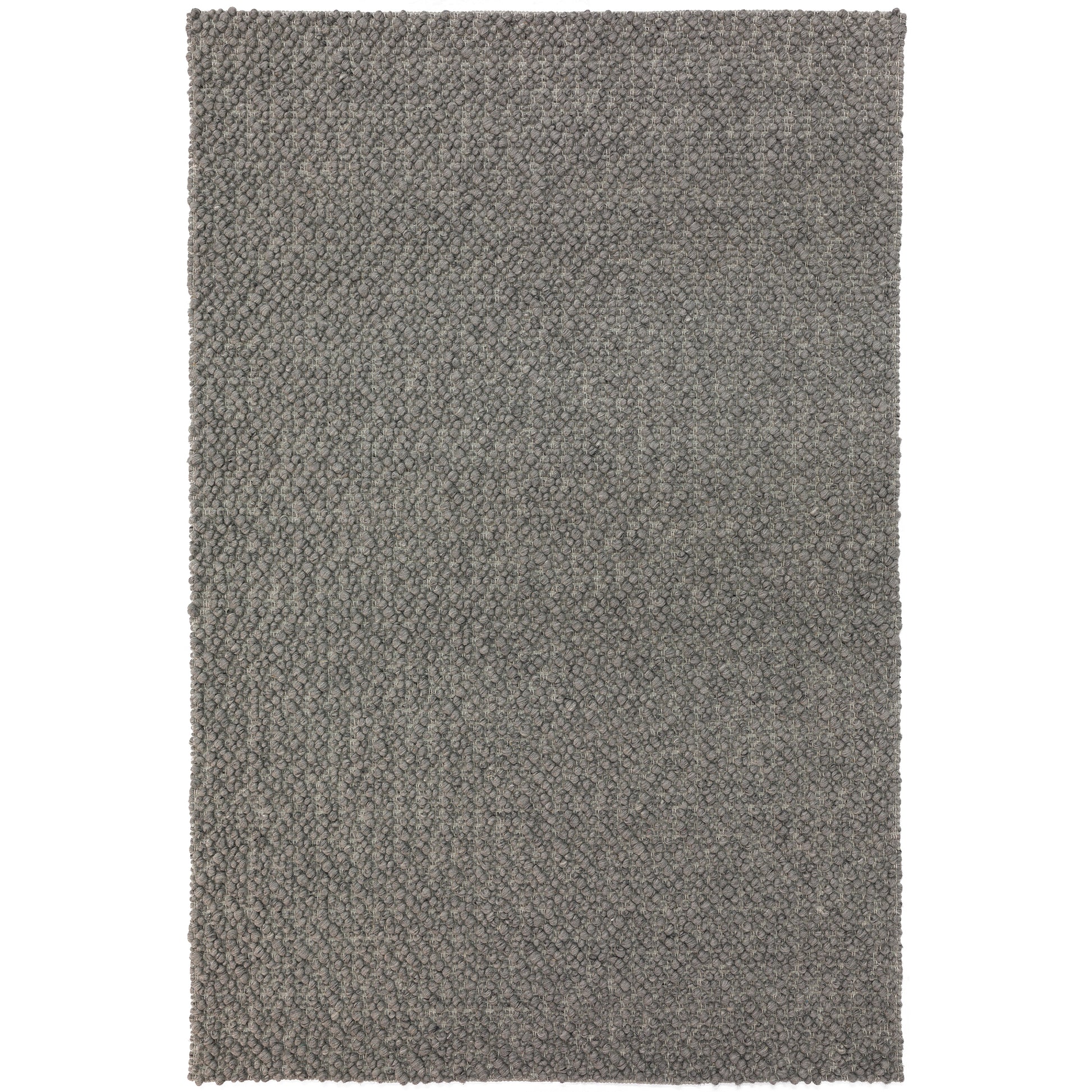 Dalyn Gorbea Gr1 Pewter Area Rug