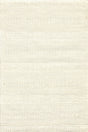 Dynamic Rugs Grove 6212 Handmade Modern Ivory Rug