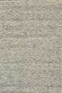 Dynamic Rugs Grove 6212 Handmade Modern Light Grey Rug