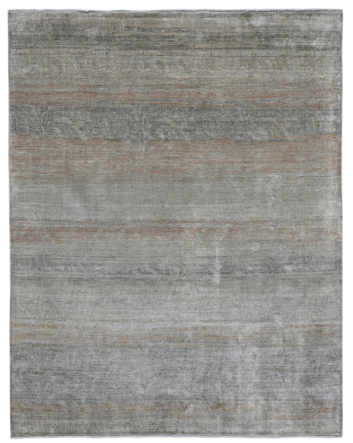 Amer Halcyon HAL-63 Akaroa area rug - product view