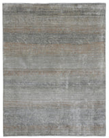 Amer Halcyon HAL-63 Akaroa area rug - product view