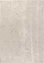 Dynamic Rugs Hamilton 10601 Power Loomed Traditional Cream Rug