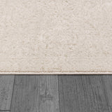 Dynamic Rugs Hamilton 10603 Power Loomed Traditional Cream Rug