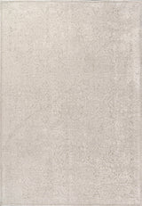 Dynamic Rugs Hamilton 10603 Power Loomed Traditional Cream Rug