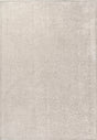 Dynamic Rugs Hamilton 10603 Power Loomed Traditional Cream Rug