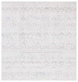 Safavieh Hanna Han100A Ivory/Light Grey Rug.