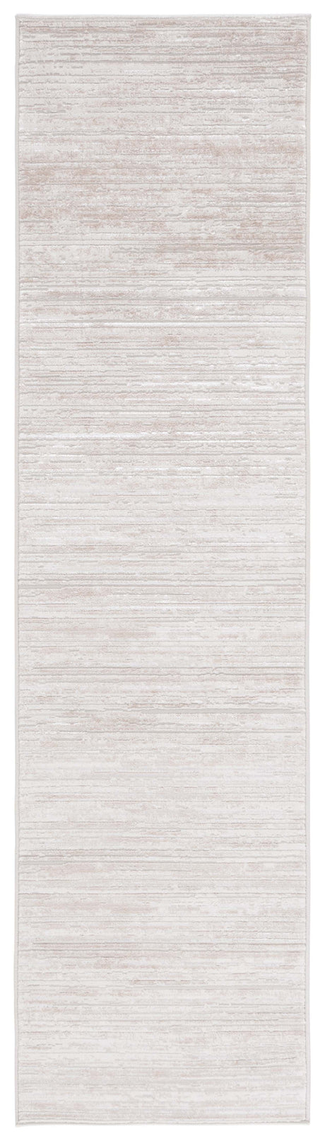 Safavieh Hanna Han102B Ivory/Beige Area Rug