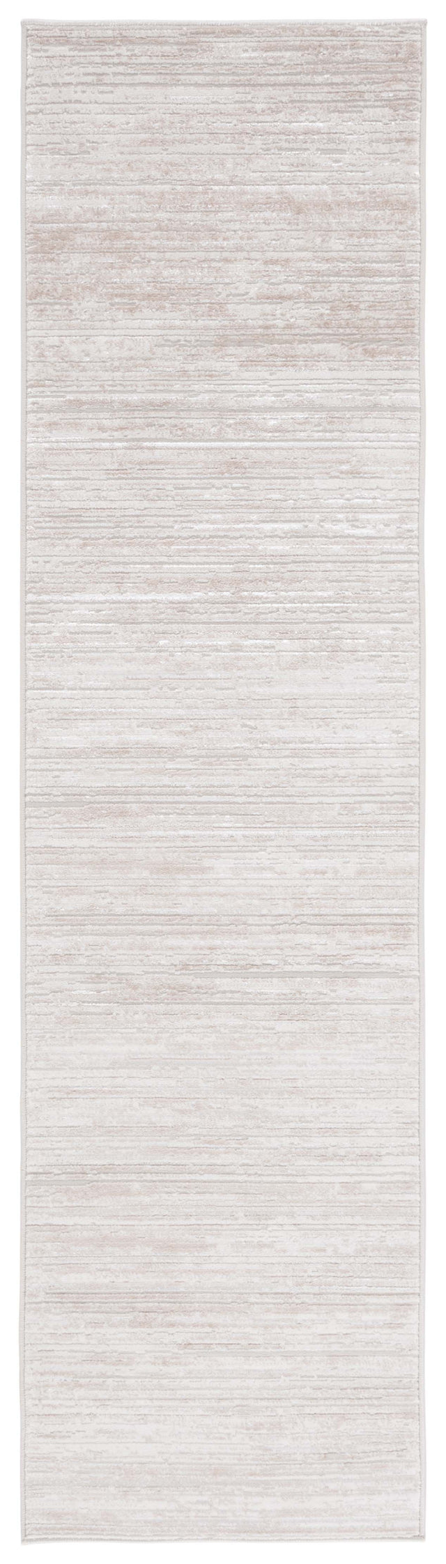 Safavieh Hanna Han102B Ivory/Beige Rug.